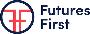 furture first
